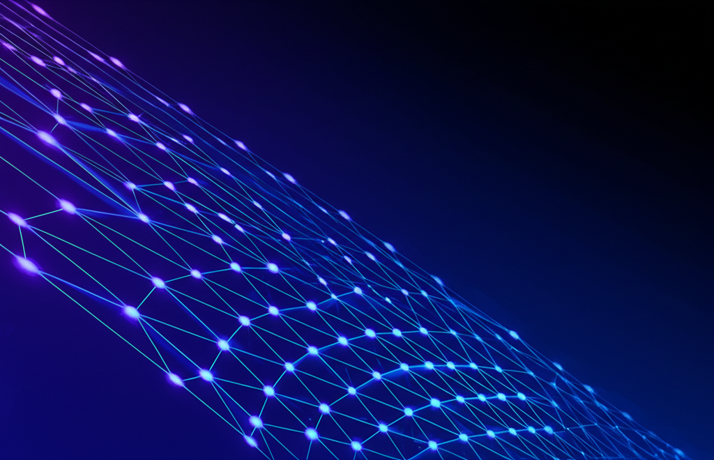 Valine Parafed Holding ApS Launches to Pioneer the Future of Conversational AI