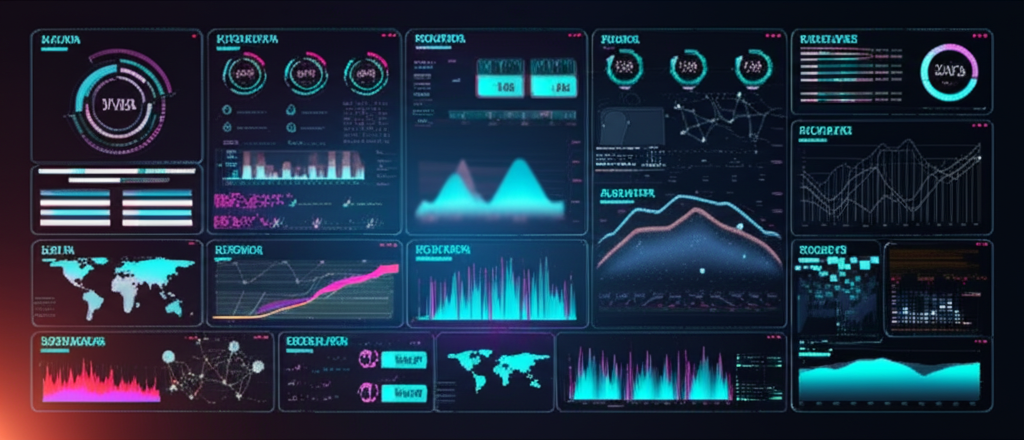 CopenDapp Labs Unveils Strategic Roadmap: Targeting a $678M ARR Opportunity in Conversational AI